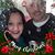 Tracie Lee's profile image