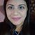Mariella H Ramirez's profile image