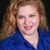 Karen Bibby's profile image