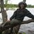 Dawn Anne Morales's profile image