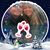 Henrique Leite's profile image