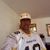 Wyndell Vinson's profile image