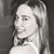 Rebecca Cassady's profile image