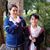 Lydia Rene Walker-Tang's profile image