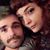 Natalina Salvatore's profile image