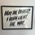 Jay Pugliese's profile image
