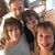 Margie Moreira-Blum's profile image