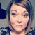 Linda Whittaker-parker's profile image