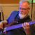 Terry Rollins's profile image