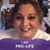Bobbi McGee's profile image