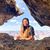 Alyssa Cosejo's profile image
