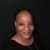LaTresha Gordon's profile image