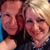 Andrea Oaldon's profile image