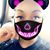 Kayla Kishun GigglesStoker's profile image