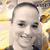 Amy McDowell's profile image