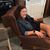 Megan Atkins's profile image