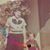 Margaret Ponce's profile image
