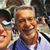 Peter Mackey's profile image