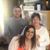 Patty Sherrod Israel's profile image