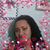 Stacy Bloodraw's profile image