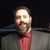 Scott Bardone's profile image