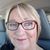 Robin Rush Boggs's profile image