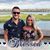 Renee Cannon-Garbero's profile image