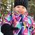 Stacy Hertl's profile image