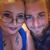Stacie Arnold's profile image
