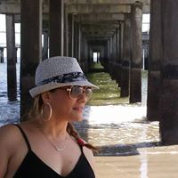 Gladys Hernandez's profile image