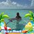 Erica Albarelli's profile image