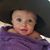 Michelle Holmquist's profile image