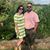 Allison Sullivan Hennis's profile image