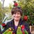 Eve Zimmerle's profile image
