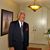 Robert Teaford's profile image