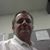Tim Fischer's profile image