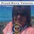 Teri Solis's profile image
