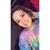 Adrianna Carver's profile image