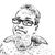 Ralph Robert Dewey Jr.'s profile image