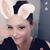 Nikki Freeman's profile image
