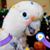 Dawn Plumley's profile image