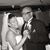 NiRaiya Brockington-Blackshear's profile image