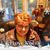 Sharon Hauptman's profile image