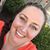 Beth Shrader's profile image