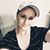 Tammy Evans Gray's profile image