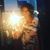 Shavera Seneviratne's profile image