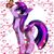 Suzy Smith's profile image