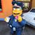 Wendi Haines Steinbronn's profile image