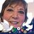 Liliana Barr's profile image