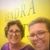 Tammy Limmer Talley's profile image